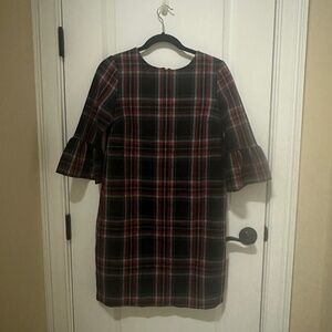 Women’s Vineyard Vines Dress